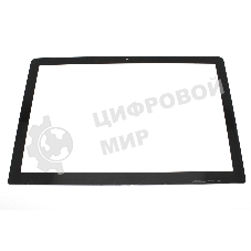Стекло дисплея для MacBook Pro 13 A1278 Mid 2009 - Mid 2012