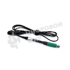 Ручка для паяльной станции SUGON C115