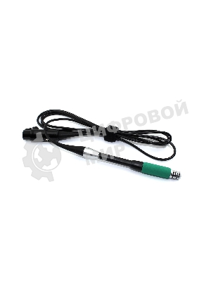 Ручка для паяльной станции SUGON C115
