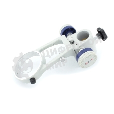 Кронштейн для микроскопов серии ТХ White