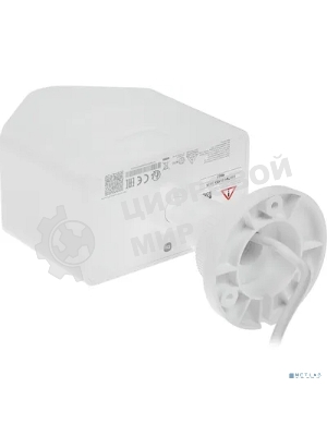Наружная камера Xiaomi Outdoor Camera CW100 Dual (BHR07UIEU)