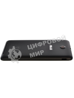 Материнская плата для Asus ME176C 1x8Gb 0,3M/2m инженерная (сервисная) прошивка