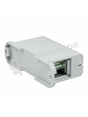 Клемма силовая вводная КСВ 35-240 кв. мм. серая EKF PROxima plc-kvs-35-240-gray EKF