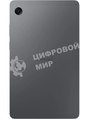 Планшет Samsung Galaxy Tab A11 BSM-X130 8.7