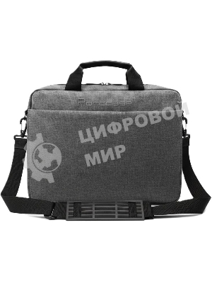 Сумка для ноутбука 14