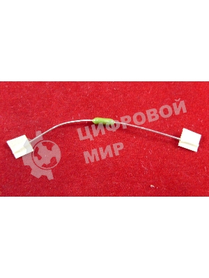 Чип ELP для OKI 3300/3400/3600/5600/5700/5650/5750/5500/5800/5900/5850/5950/8600/8800/9600/9800/9650/C9850/401D/431D (плавкий предохранитель для барабана) (Китай)