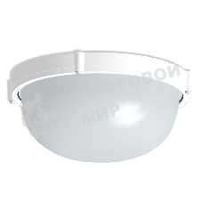 Светильник ЭЛЕТЕХ НПП 03-100-009 