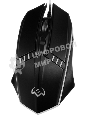 Игровой комплект клавиатура+мышь SVEN GS-9100 Игровой набор клавиатура+мышь SVEN GS-9100