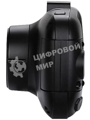 Видеорегистратор Silverstone F1 NTK-55F Taxi черный 1080x1920 1080p 140гр. JIELI5601