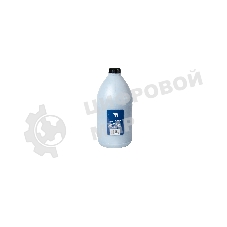 Тонер NVPrint TYPE1 for Ricoh 6110D/16210D/Aficio 1075/1060/2051/2060/2075/MP5500/6500/7500/8000/MP3500/4000/4001/4002/4500/5000/5001/5002 (1KG)