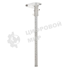 Штангенциркуль Rexant ШЦ - 250 мм