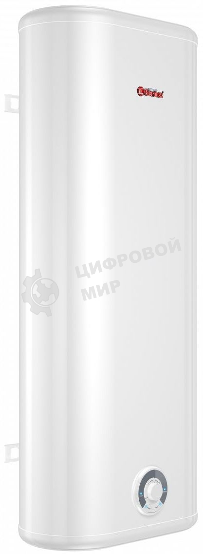 Водонагреватель Thermex Ceramik 100 V 2кВт 100л электрический настенный, белый