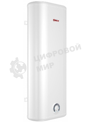 Водонагреватель Thermex Ceramik 100 V 2кВт 100л электрический настенный, белый