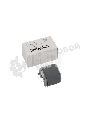 Ролик подхвата CET CET341042 (RL2-0656-000) для HP LJ Pro M402/MFP M426