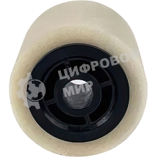Реверсный ролик блока подачи бумаги Ricoh D5412241