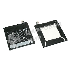 Аккумуляторная батарея B2PS5100 для HTC One X9 3000mAh