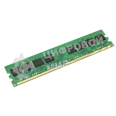Оперативная память Ankowall, DDR2, 4GB (1x4GB), 667 MHz, CL5