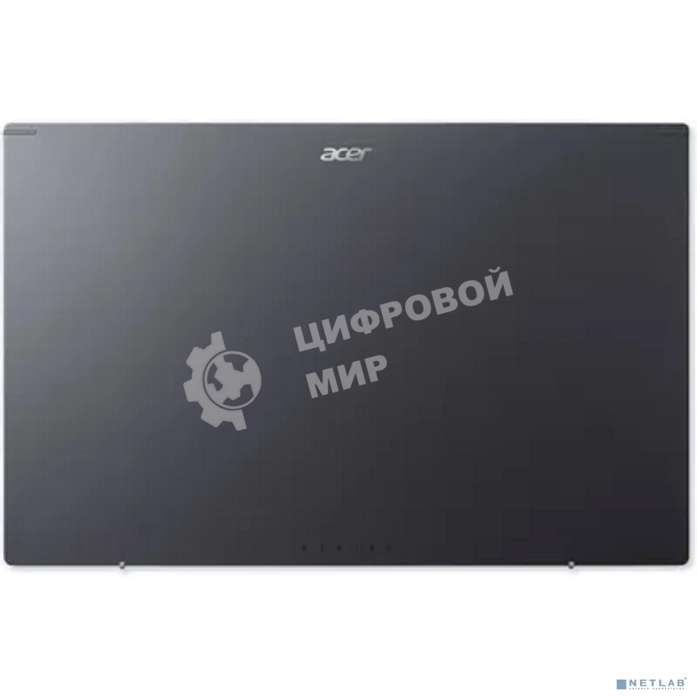 Ноутбук Acer Aspire 5 A515-58GM-735Z Core i7 13620H 16Gb SSD512Gb NVIDIA GeForce RTX 2050 4Gb 15.6