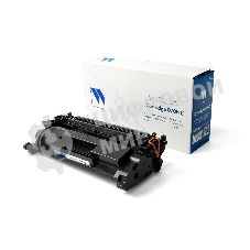 Картридж лазерный NVPrint совместимый NV-070 (БЕЗ ЧИПА) для Canon MF461w/463dw/465dw/LBP243dw/246dw (3000k)