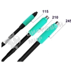 Ручка для паяльной станции SUGON C115