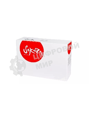 Фотобарабан Sakura DL-420P для Pantum P3010D, P3010DW, P3300DN, P3300DW, M6700D, M6700DW, M6800FDW, M7100DN, M7100DW, M7200FD, M7200FDN, M7200FDW, M7300FDN, M7300FDW, черный, 30000