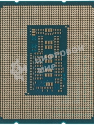 Процессор Intel Core i9-14900KF Soc-1700 3.2GHz OEM