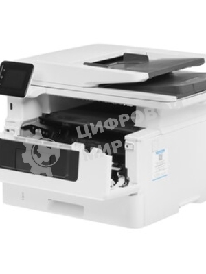 Лоток/HP LaserJet Pro 550-sheet Feeder Tray