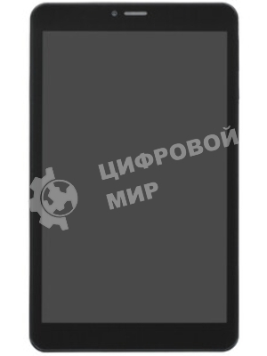 Планшет Digma R8 8