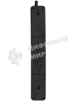 Сетевой фильтр CROWN CMPS-06