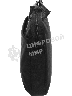 Сумка для ноутбука PORTCASE (15,6
