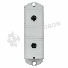 Клемма силовая вводная КСВ 35-240 кв. мм. серая EKF PROxima plc-kvs-35-240-gray EKF