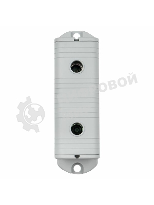 Клемма силовая вводная КСВ 35-240 кв. мм. серая EKF PROxima plc-kvs-35-240-gray EKF