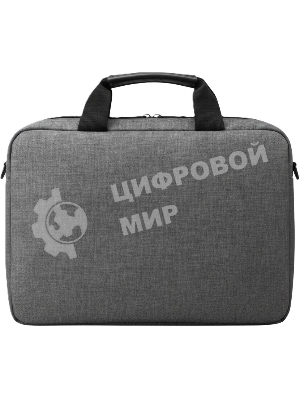 Сумка для ноутбука 14