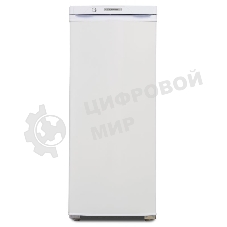 Холодильник Саратов 549 КШ-165 белый однокамерный 165л