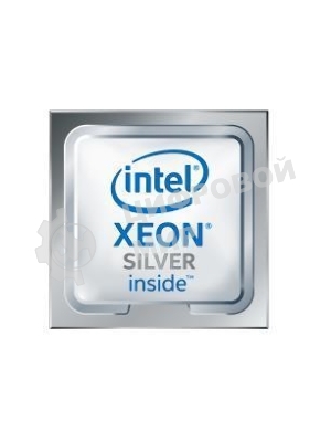Процессор Intel Xeon Silver 4214R Soc-3647 2.4GHz OEM