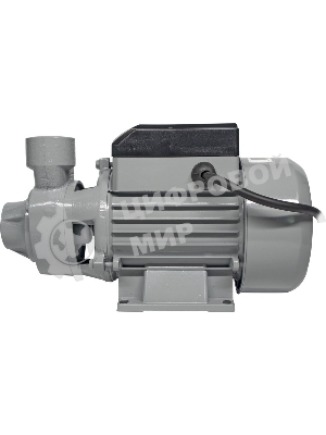 Поверхностный насос ПСН-2400Ч Ресанта