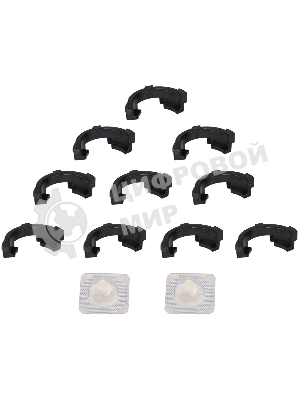 Бушинг CET CET361022 для Xerox Ph 3020BI WC 3025BI