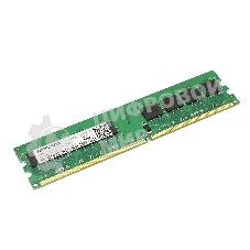 Оперативная память Ankowall, DDR2, 4GB (1x4GB), 667 MHz, CL5