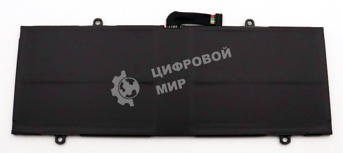 Аккумуляторная батарея для ноутбука Lenovo IdeaPad Duet 5 12IAU7 12IRU8 (L21M4PE4) 15.44V, 50Wh