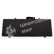 Аккумуляторная батарея для ноутбука Lenovo IdeaPad Duet 5 12IAU7 12IRU8 (L21M4PE4) 15.44V, 50Wh