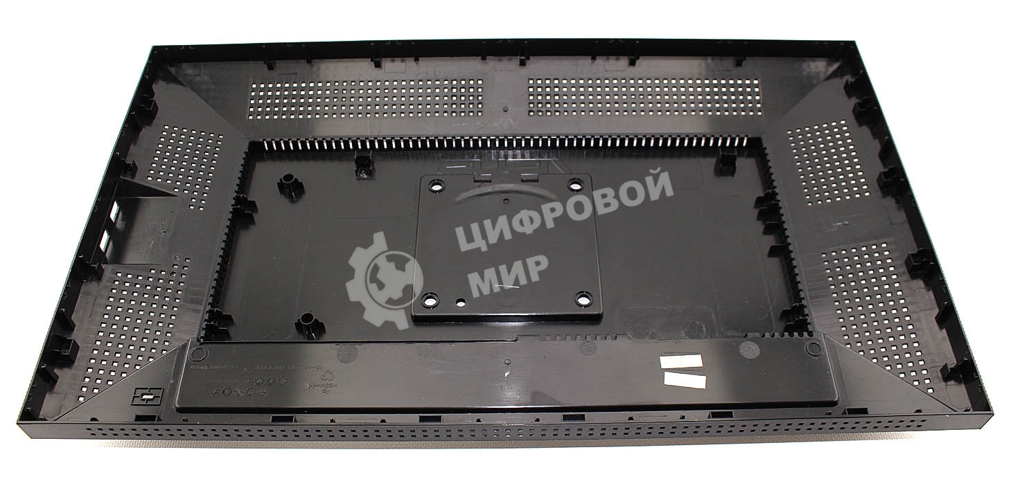 Задняя крышка для Asus PB238Q