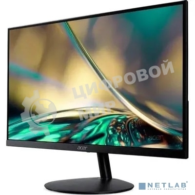 Монитор 21.45