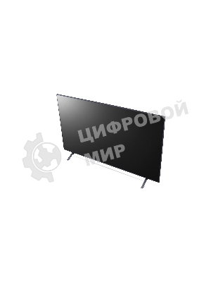 Телевизор LG 55