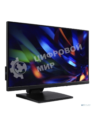 Монитор 23.8