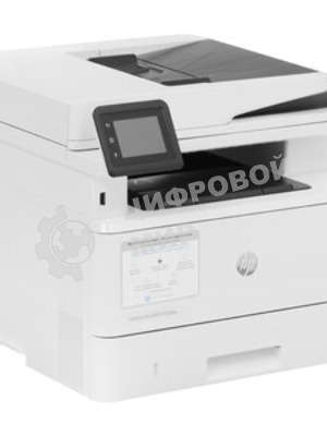 Лоток/HP LaserJet Pro 550-sheet Feeder Tray