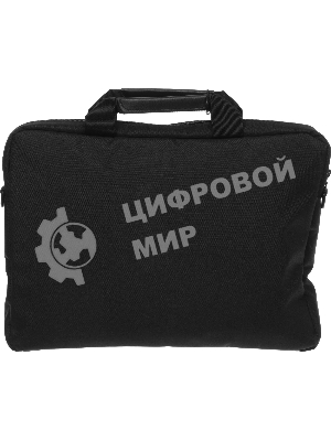 Сумка для ноутбука PORTCASE (15,6