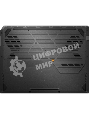 Ноутбук ASUS TUF Gaming A16 FA608UMI-TU172/16