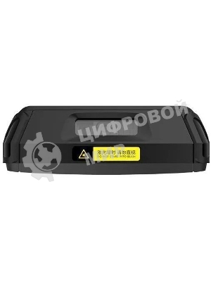 Терминал сбора данных Urovo CT58C (CT58C-12M3USR4G5EU)