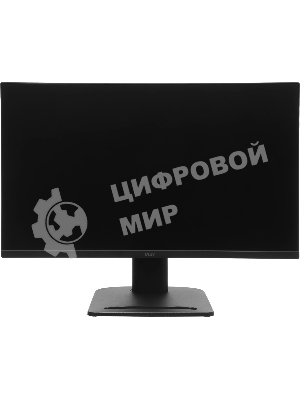 Монитор 27