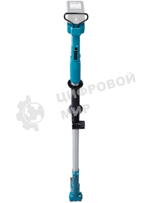 Кусторез Makita UN460WDZ